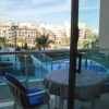 Отель Apartamentos Nova Calpe-Borumbot, фото 8