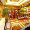 Отель Yuyang International Hotel (Xi'an Lintong Terra Cotta Warriors Tourist Area Store), фото 1