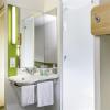 Отель ibis budget Hannover Garbsen, фото 8
