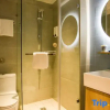 Отель Home Inn (Harbin Sanda Dongli Road Haguo), фото 7