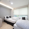 Отель K-Guesthouse Premium Busan 1, фото 5