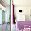 Отель One cozy bedroom with Wifi,pool in Tenerife South, фото 8
