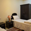 Отель Al Eairy Apartments Riyadh 3, фото 2