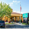 Отель Quality Inn St. Robert - Ft. Leonard Wood, фото 1