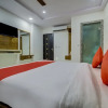 Отель OYO 35359 Hotel Victoria Dx, фото 17