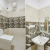 Отель Fabhotel Atharv Palace, фото 12