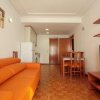 Отель Old Town Apartments, фото 15