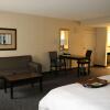 Отель Hampton Inn Doylestown, фото 3