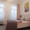 Отель Feel at  home 2, фото 6