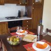 Отель House With one Bedroom in Imperia, With Wonderful City View, Pool Acce, фото 5