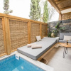 Отель Aqua Blu - Adults Only, фото 12