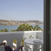 Отель Dreambox Mykonos Suites, фото 6