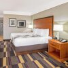 Отель La Quinta Inn & Suites Oklahoma City-Moore, фото 3