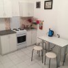Гостиница Voroshilova 27 Apartaments, фото 11