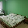 Отель Penzion U Kohoutka, фото 5