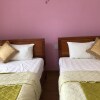 Отель Phong Nha Happy Homestay - Hostel, фото 6