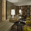 Отель Witt Istanbul Hotel, фото 6