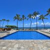 Отель Kaanapali Shores 103 2 Bedroom Condo, фото 17