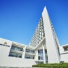 Отель The Westin Awaji Island Resort & Conference Center, фото 12