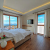 Отель Northwind Hotels Bodrum, фото 6