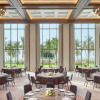 Отель Mandarin Oriental, Muscat, фото 20