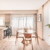 Отель Regatta Living II With Breakfast Included - 802, фото 10