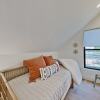 Отель Designer Eastside Hideaway W/ High Walkability 3 Bedroom Home, фото 2
