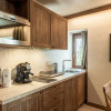 Отель Eden Apartment, фото 6