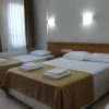 Отель Akca Hotel, фото 2