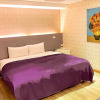 Отель Art House Double Room-Sunflower, фото 14