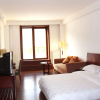 Отель Avaunce Yabuli Hotel International Convention  Exhibition Center, фото 4