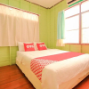 Отель Baan Ta Yai Huahin Beach, фото 23