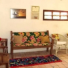 Отель Pousada Araçás Village, фото 10
