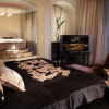 Отель Royal Savoy Hotel & Villas, фото 3