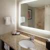 Отель Embassy Suites by Hilton Philadelphia Airport, фото 9