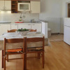 Отель Apartment PINK in Starigrad Paklenica only 200 m from the sea, фото 3