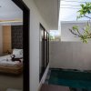 Отель Karana Villa Bali, фото 7