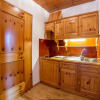 Отель Residence Villa Calluna, фото 16