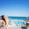 Отель Enorme Eanthia Beach Resort, фото 7