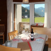 Отель Seekarspitz (ASE151), фото 7