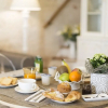 Отель B&B C'era una volta, фото 8
