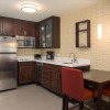 Отель Residence Inn by Marriott Kansas City at The Legends, фото 24