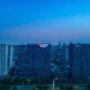 Отель Holiday Inn Express Hangzhou Binjiang, an IHG Hotel, фото 18