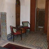 Отель Dar Aquas, фото 10