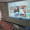 Отель Youjia Meisu Apartment (Fuzhou South Railway Station Branch), фото 8