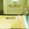 Отель Thien Trang Hotel, фото 21