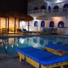 Отель Seahorse Hotel Dahab, фото 9