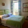 Отель Porto Ercole Tuscany Coast Classic Charm in Fabulous 18th c Farmhouse now Chic Designer Villa w P, фото 6
