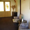 Отель Penzion Windy, фото 9