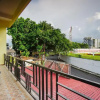 Отель Wisma Waraney by OYO Rooms, фото 2